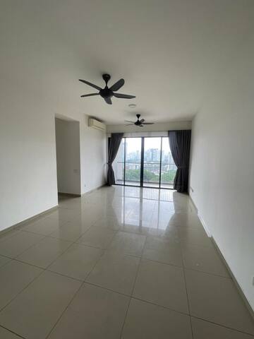 Nidoz Residences photo