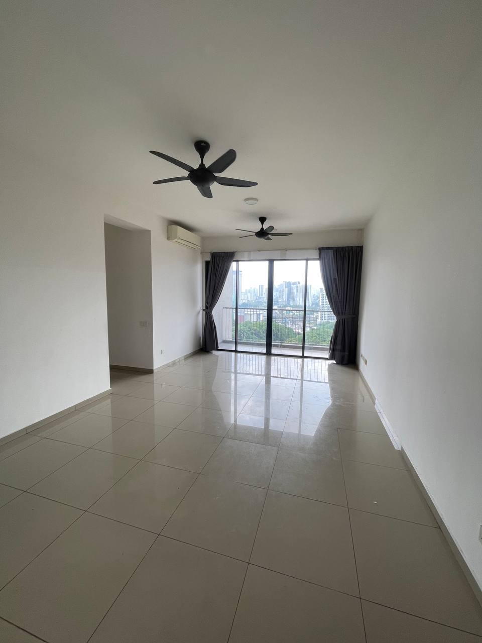 Nidoz Residences image