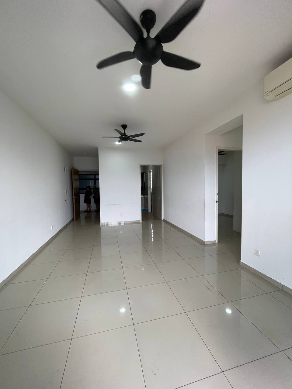 Nidoz Residences image