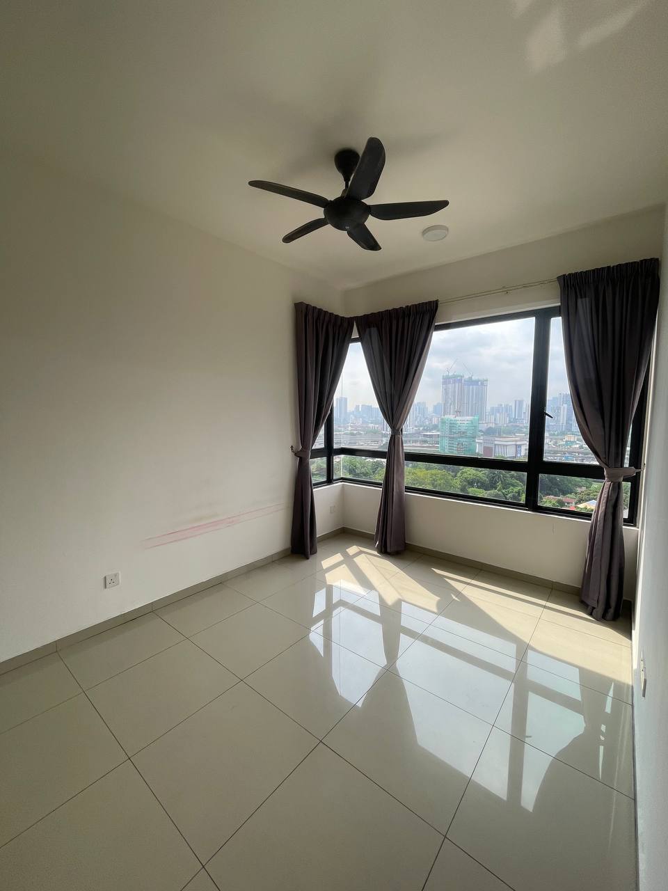 Nidoz Residences image