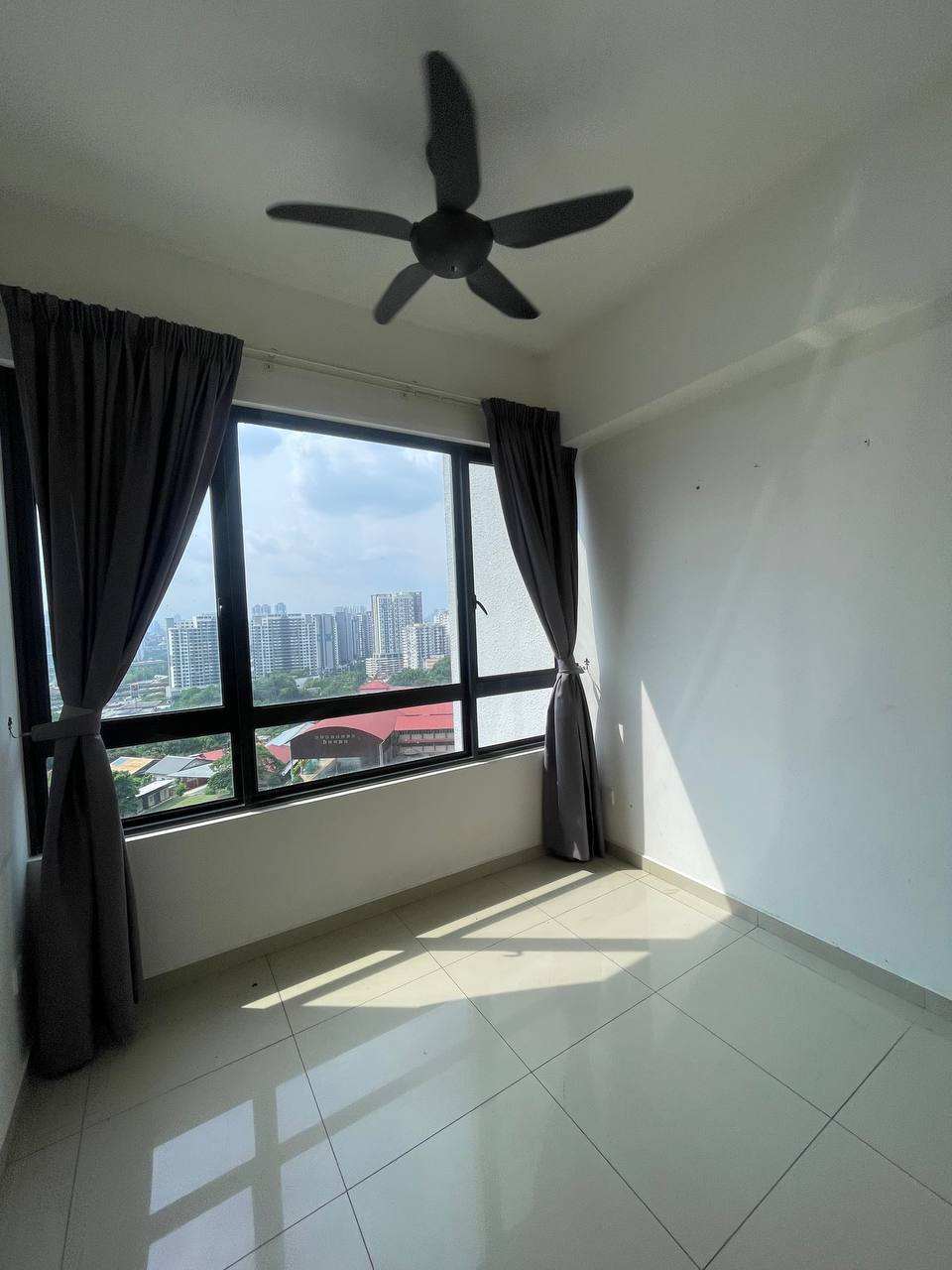 Nidoz Residences image