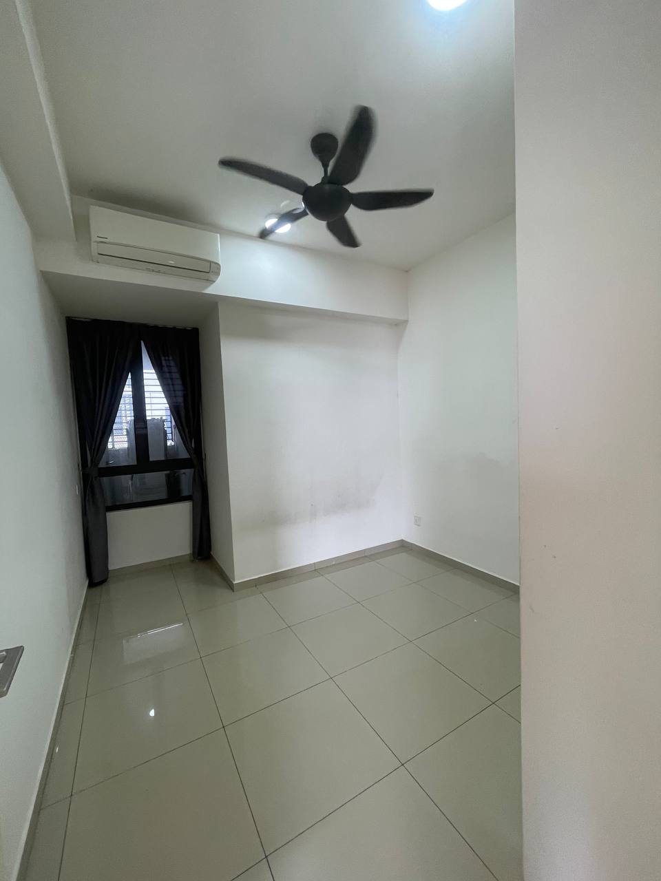 Nidoz Residences image