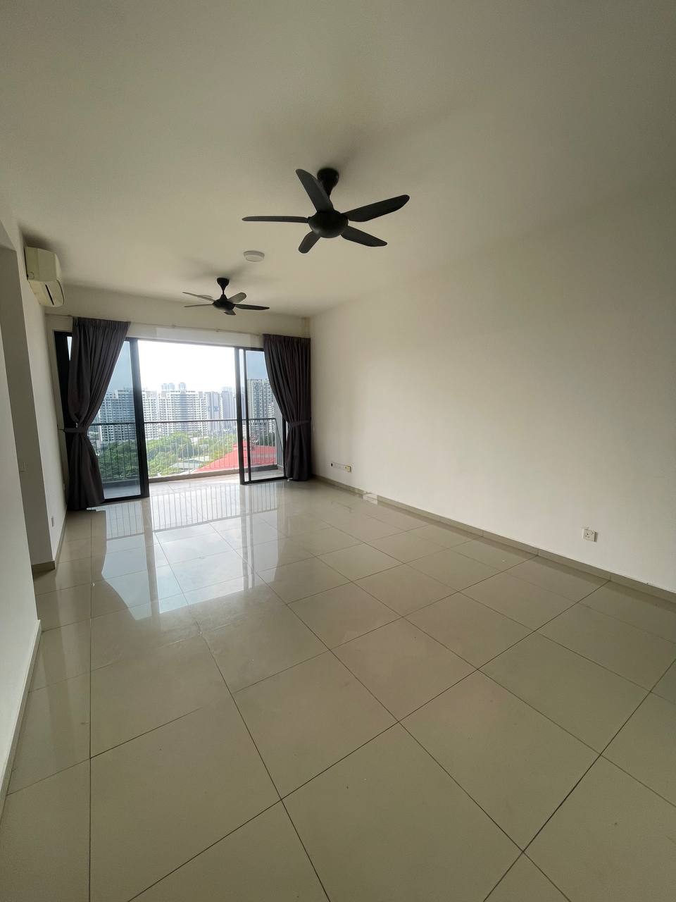 Nidoz Residences image