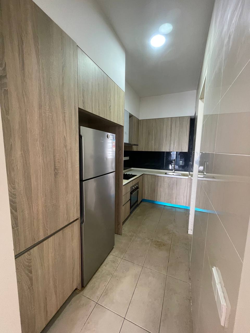 Nidoz Residences image