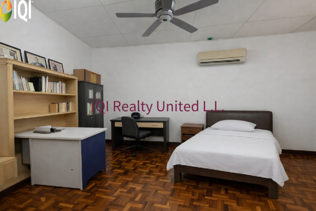 Parkville image