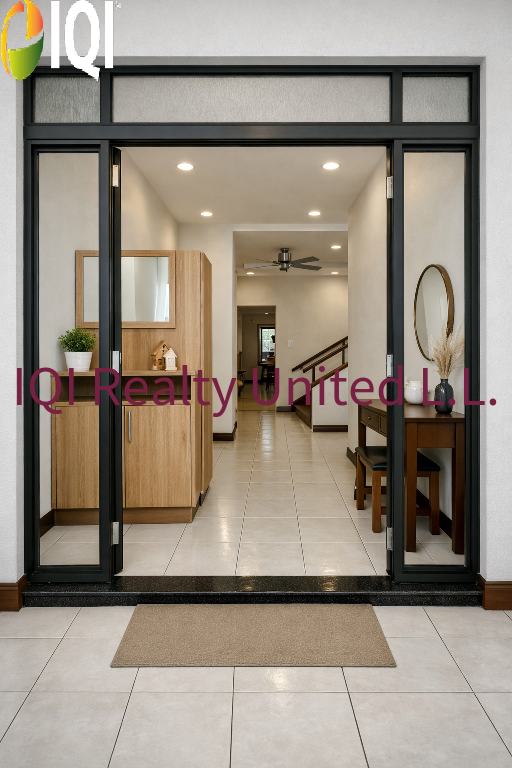 Parkville image