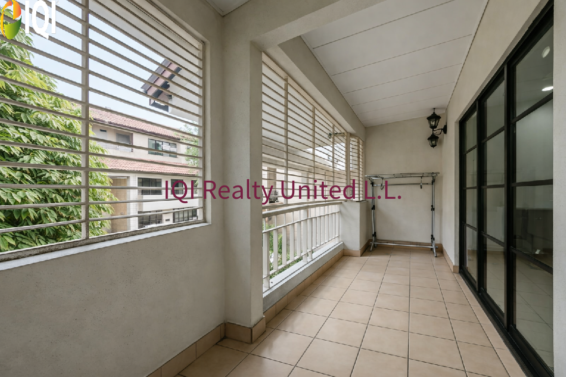 Parkville image