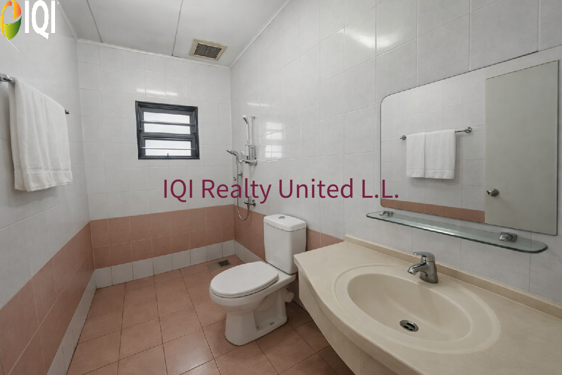 Parkville image