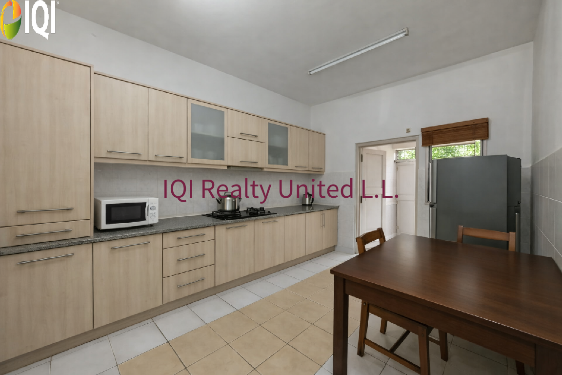 Parkville image