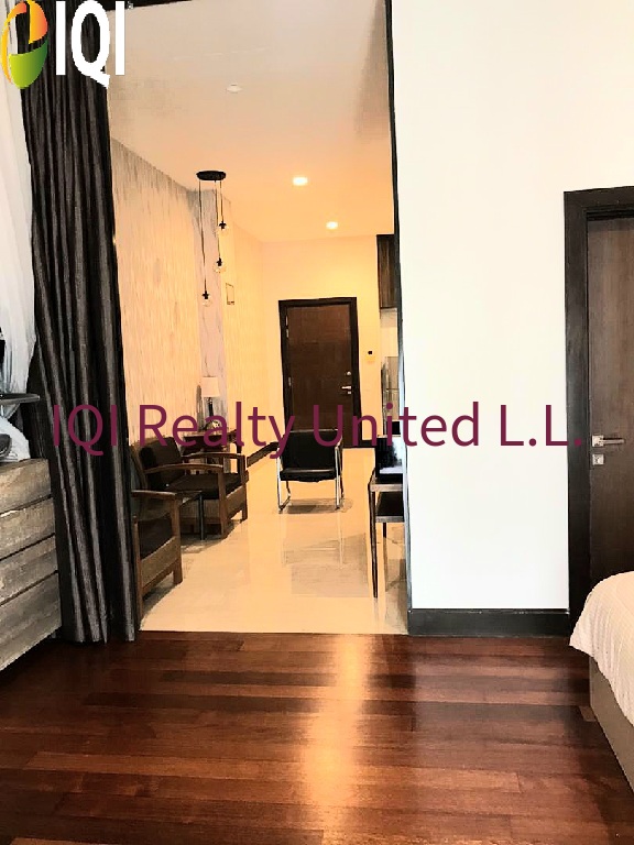 Ken Bangsar image