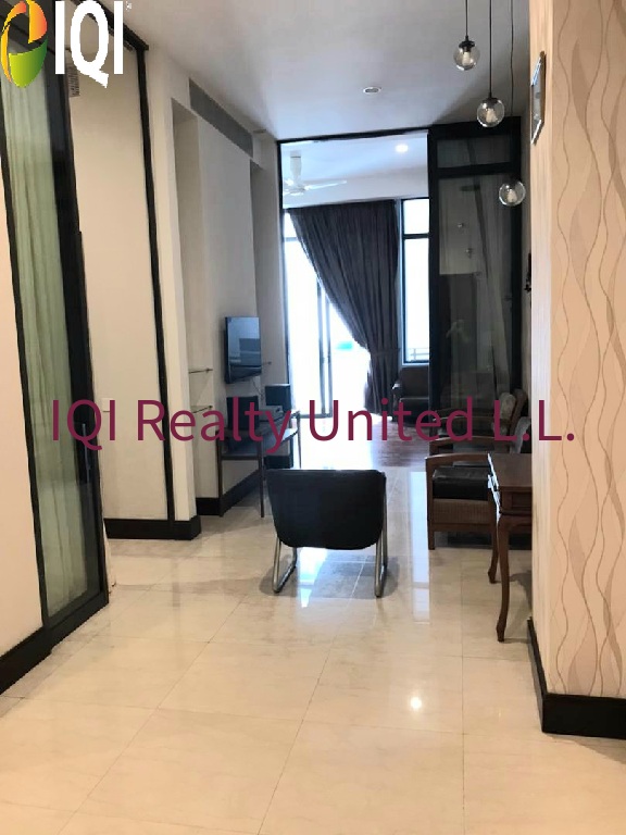 Ken Bangsar image
