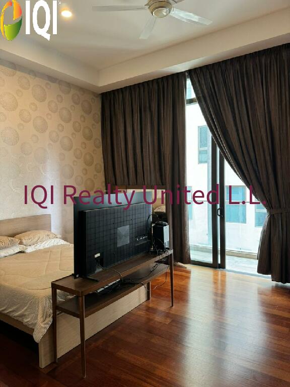 Ken Bangsar image