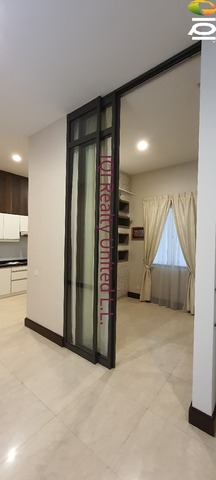Ken Bangsar image