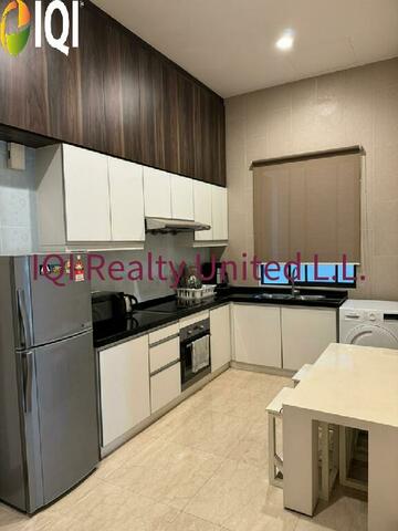 Ken Bangsar image