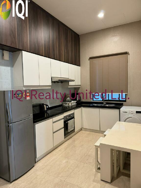 Ken Bangsar image