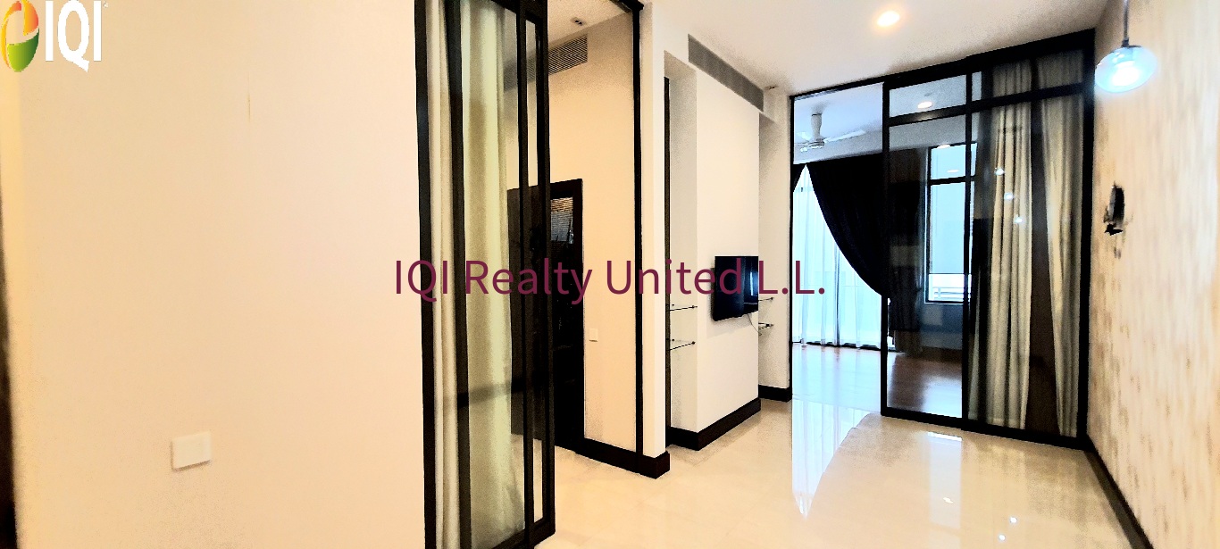 Ken Bangsar image