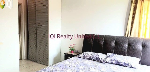 Opal Damansara image