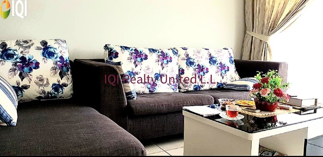Opal Damansara image