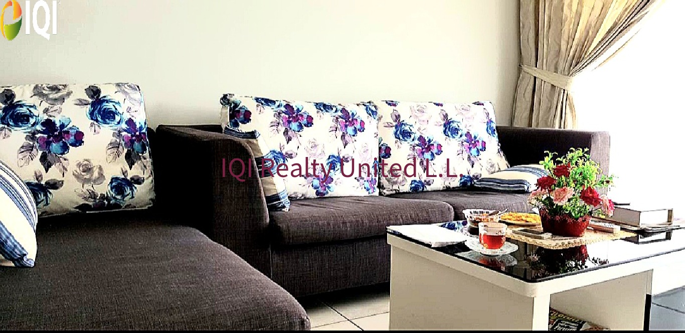 Opal Damansara image