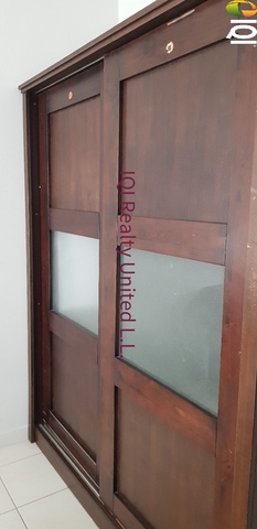 Opal Damansara image