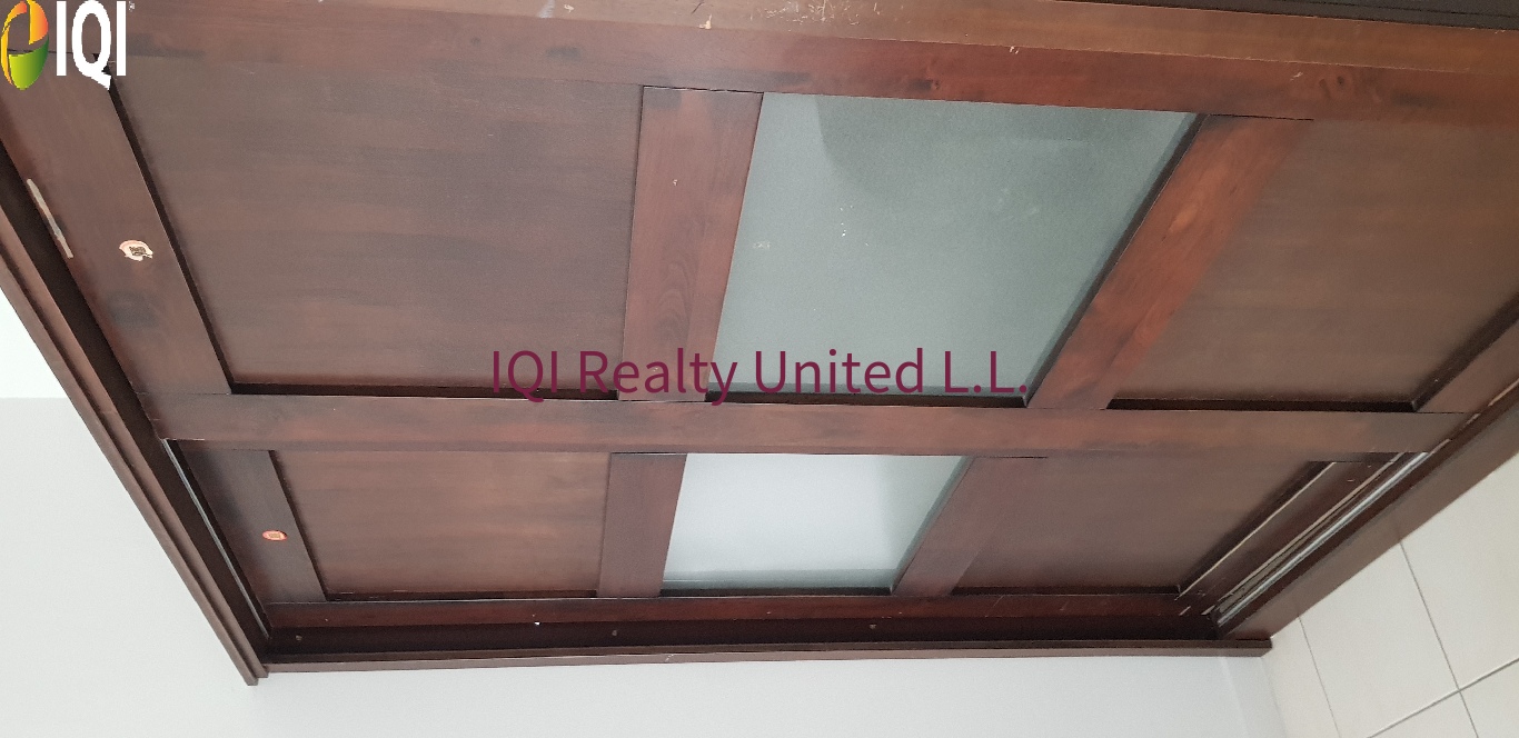 Opal Damansara image