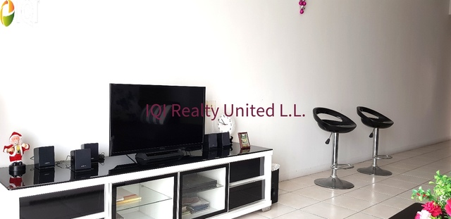 Opal Damansara image