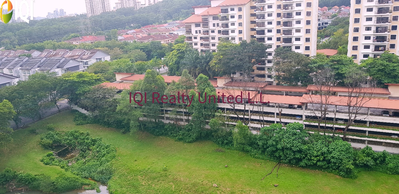 Opal Damansara image