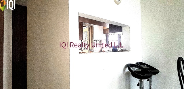 Opal Damansara image