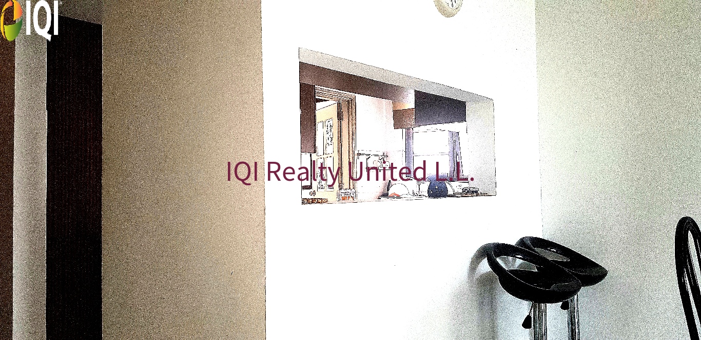Opal Damansara image