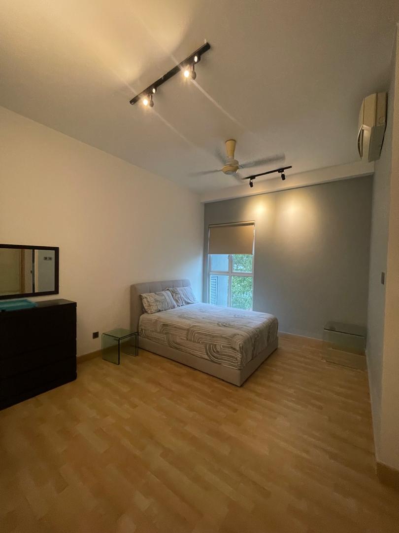 Amaya Saujana, Saujana Subang image