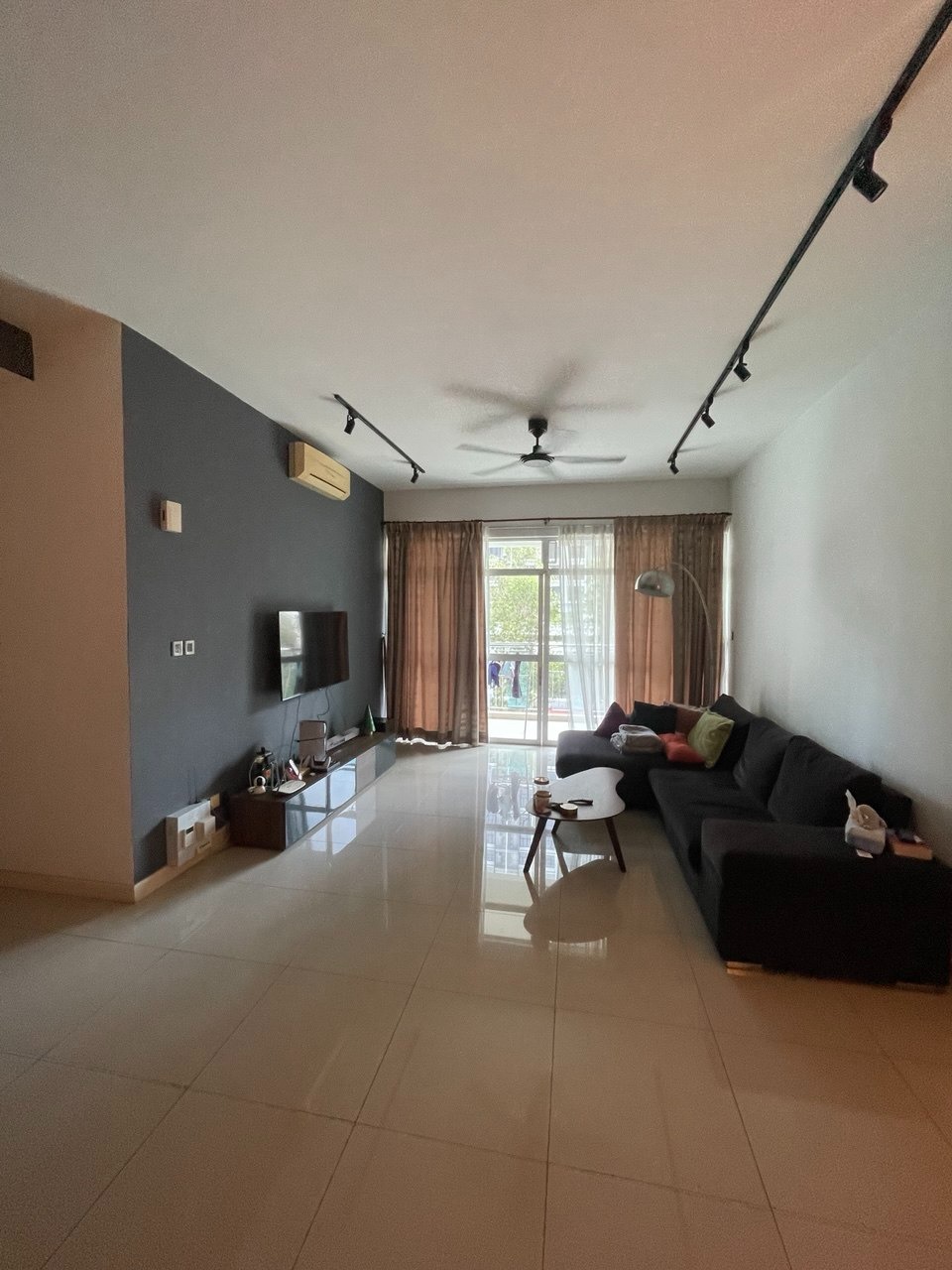 Amaya Saujana, Saujana Subang image