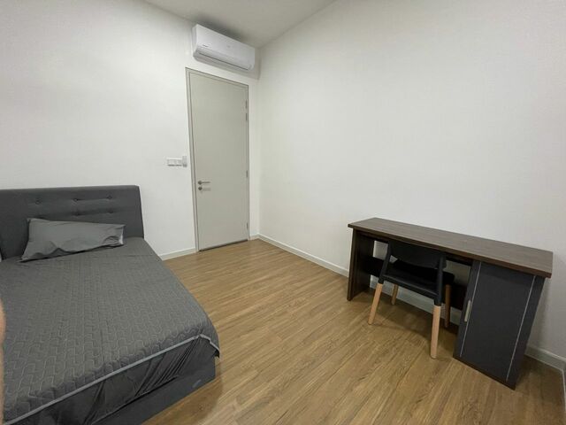 Sunway Serene image