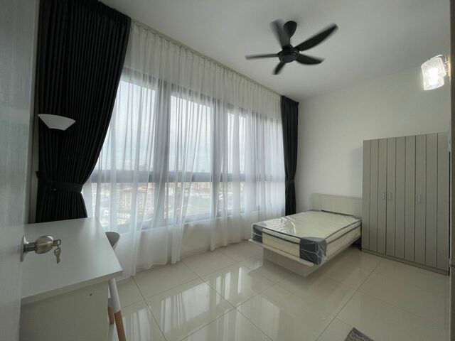 Sunway Serene image