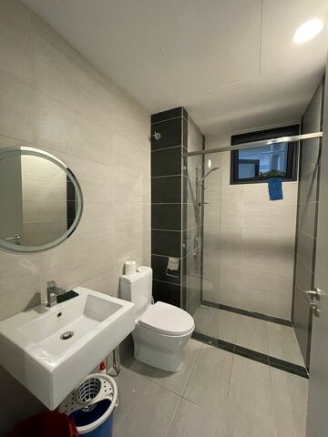 Sunway Serene image