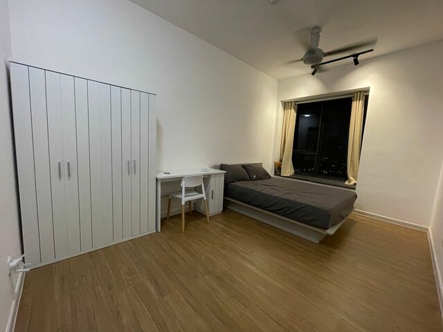 Sunway Serene image