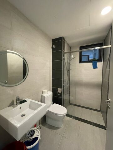 Sunway Serene image