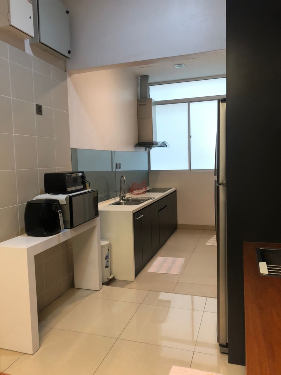 Amaya Saujana, Saujana Subang image