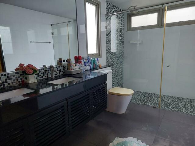 Garden Ground Floor Corner Unit in Kamala, Phuket image