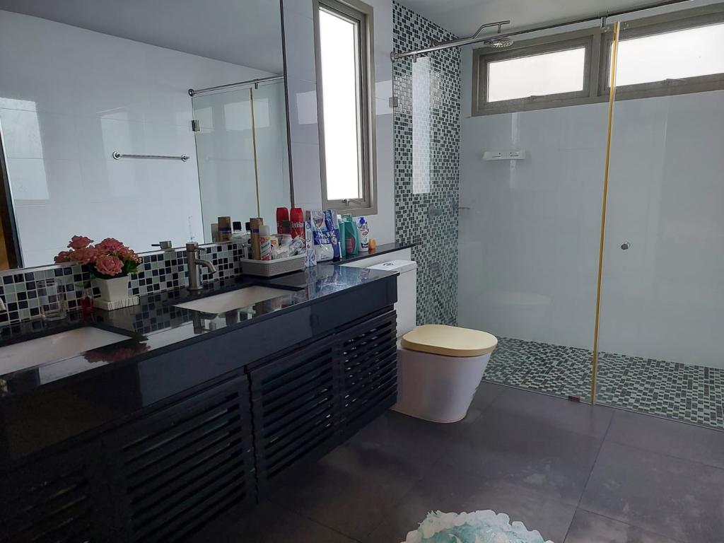 Garden Ground Floor Corner Unit in Kamala, Phuket image