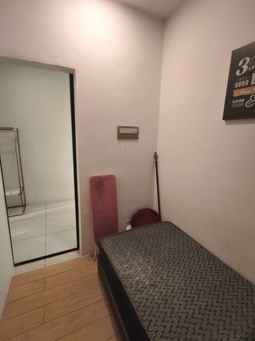 MANHATTAN SUITES ITCC image