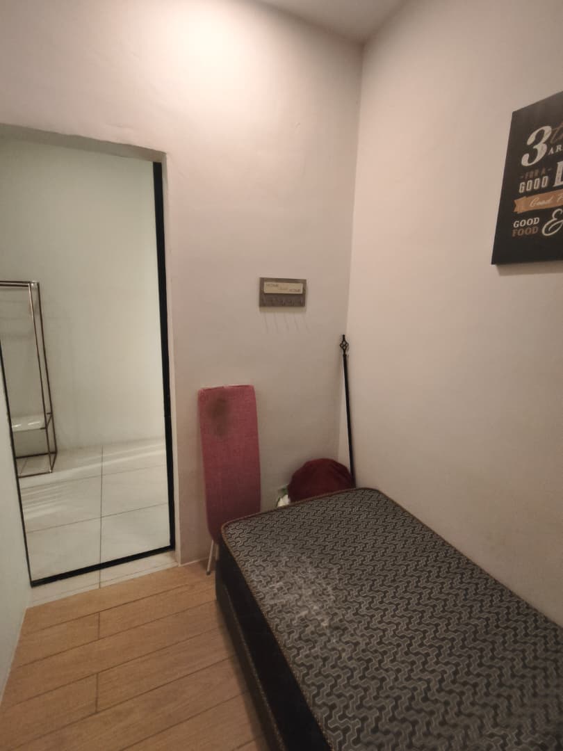 MANHATTAN SUITES ITCC image