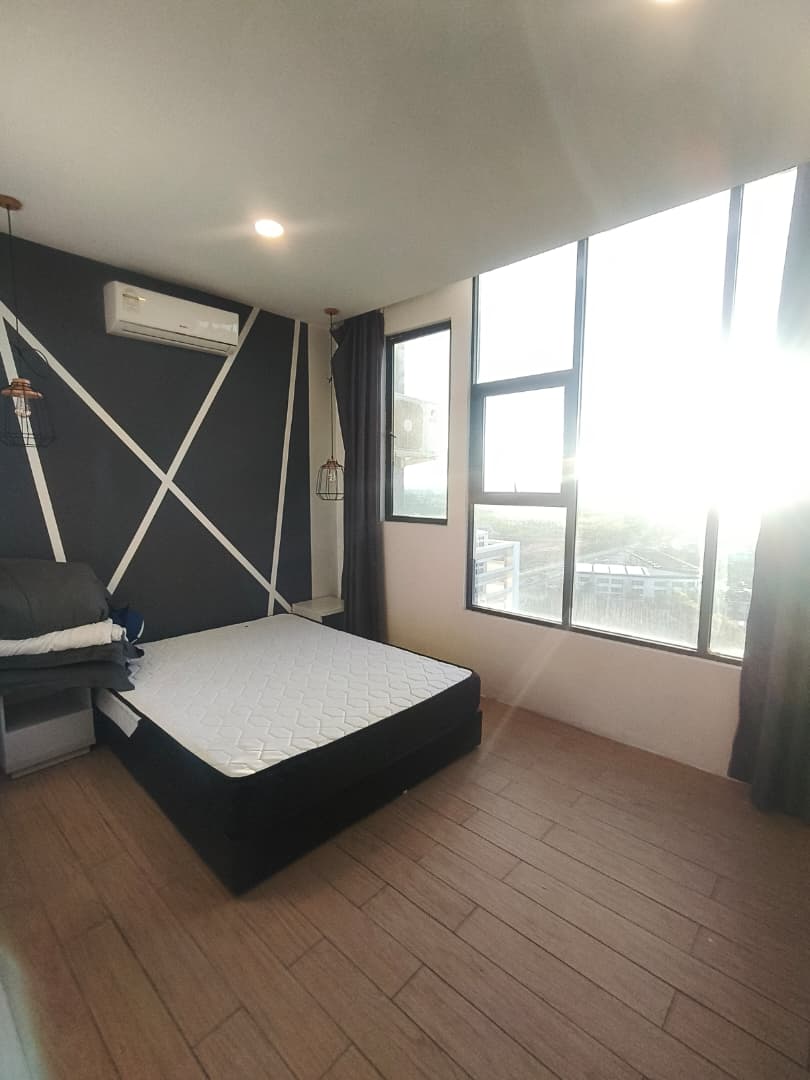 MANHATTAN SUITES ITCC image