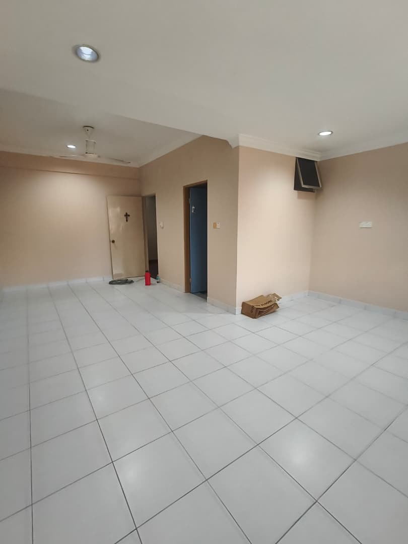 Taman Kasigui 3 image