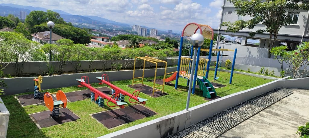 Vista Harmoni image