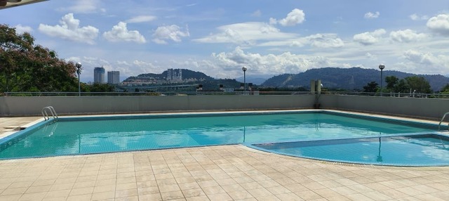 Vista Harmoni image