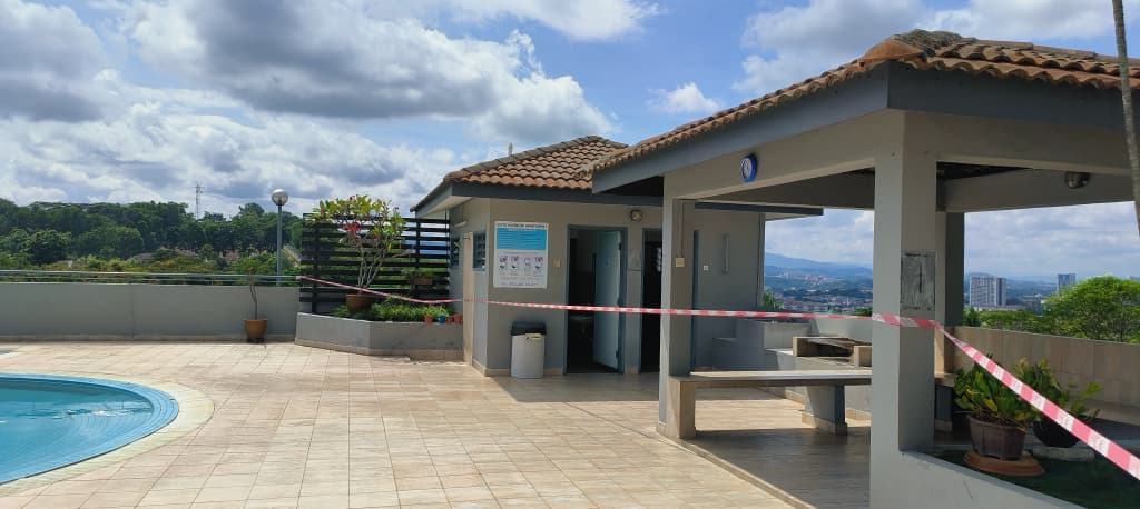 Vista Harmoni image