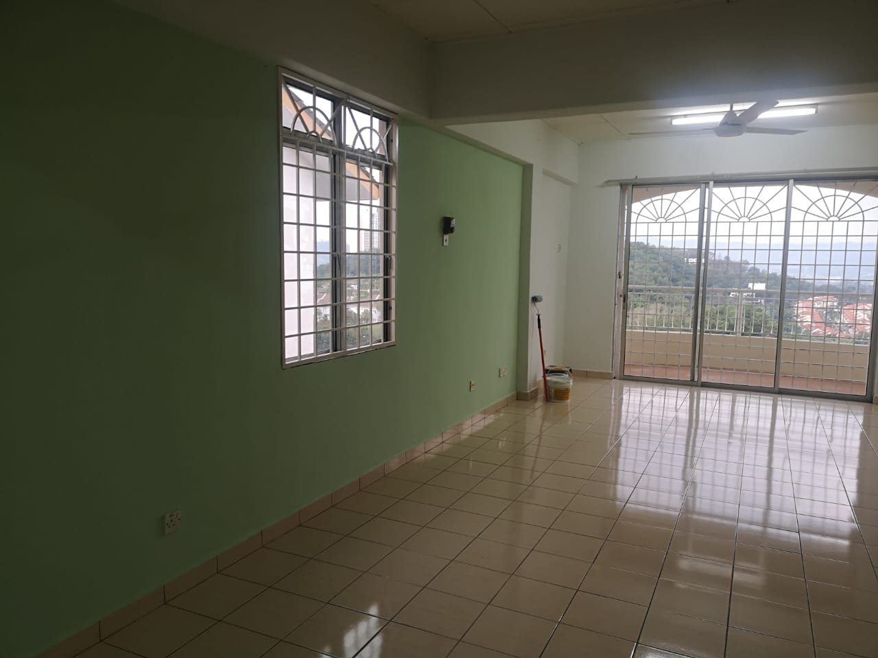 Vista Harmoni image