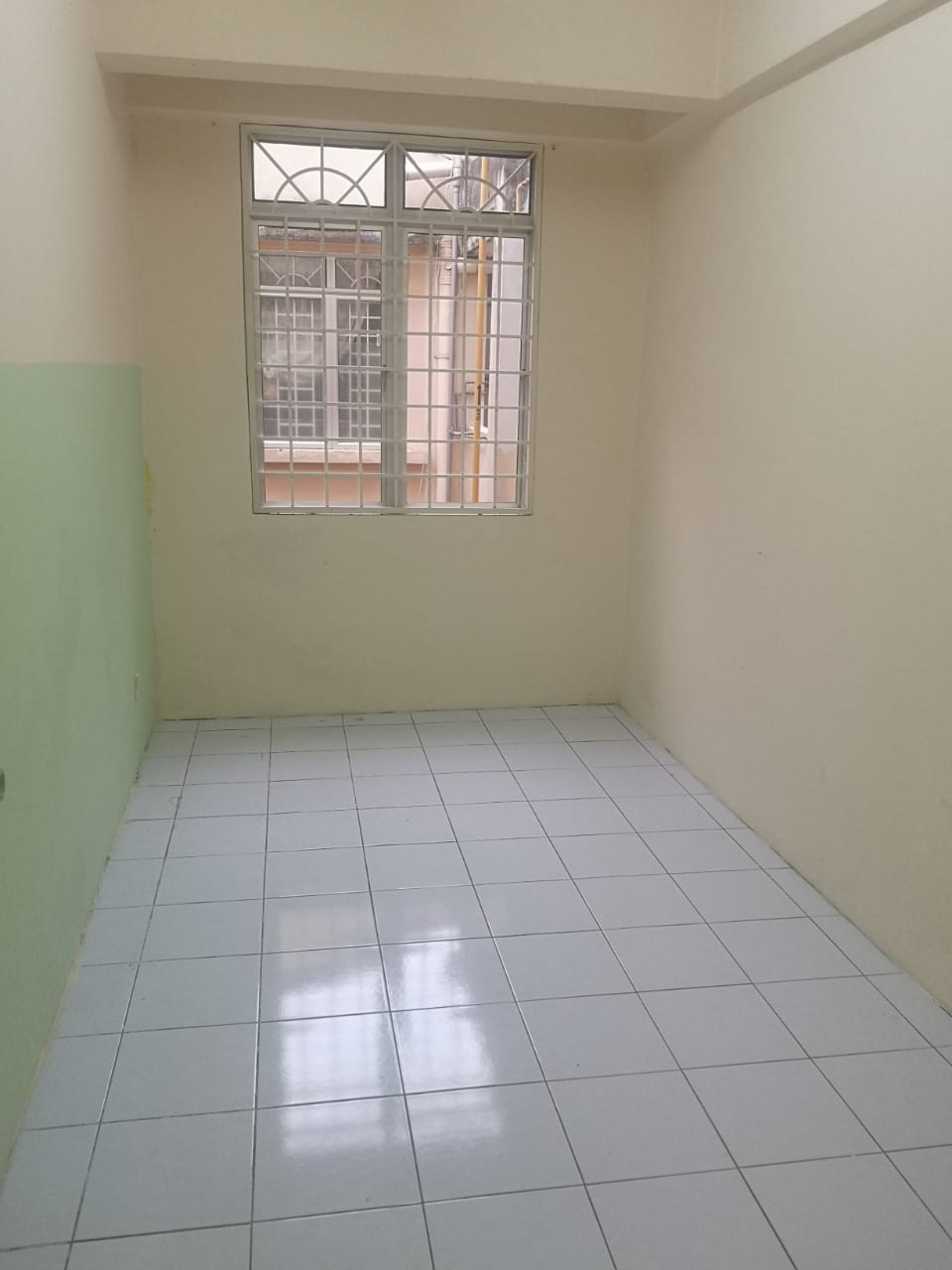 Vista Harmoni image