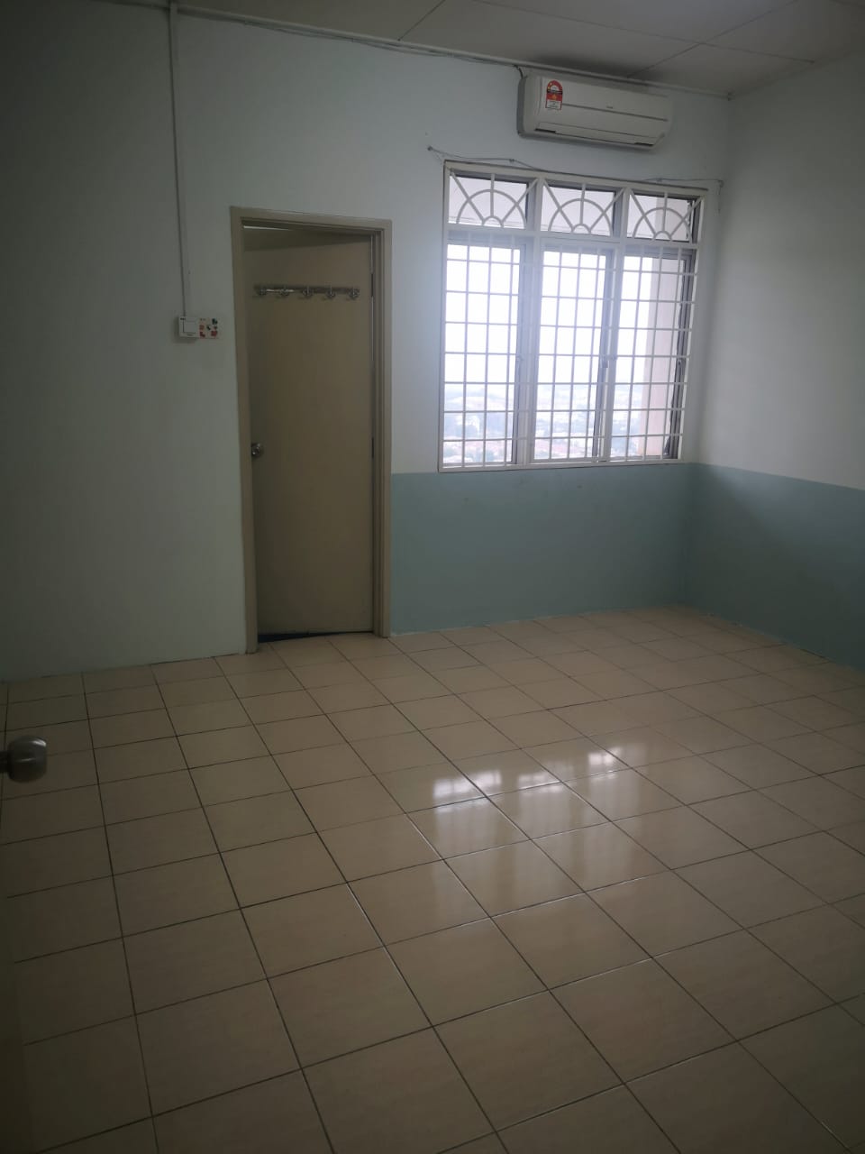Vista Harmoni image
