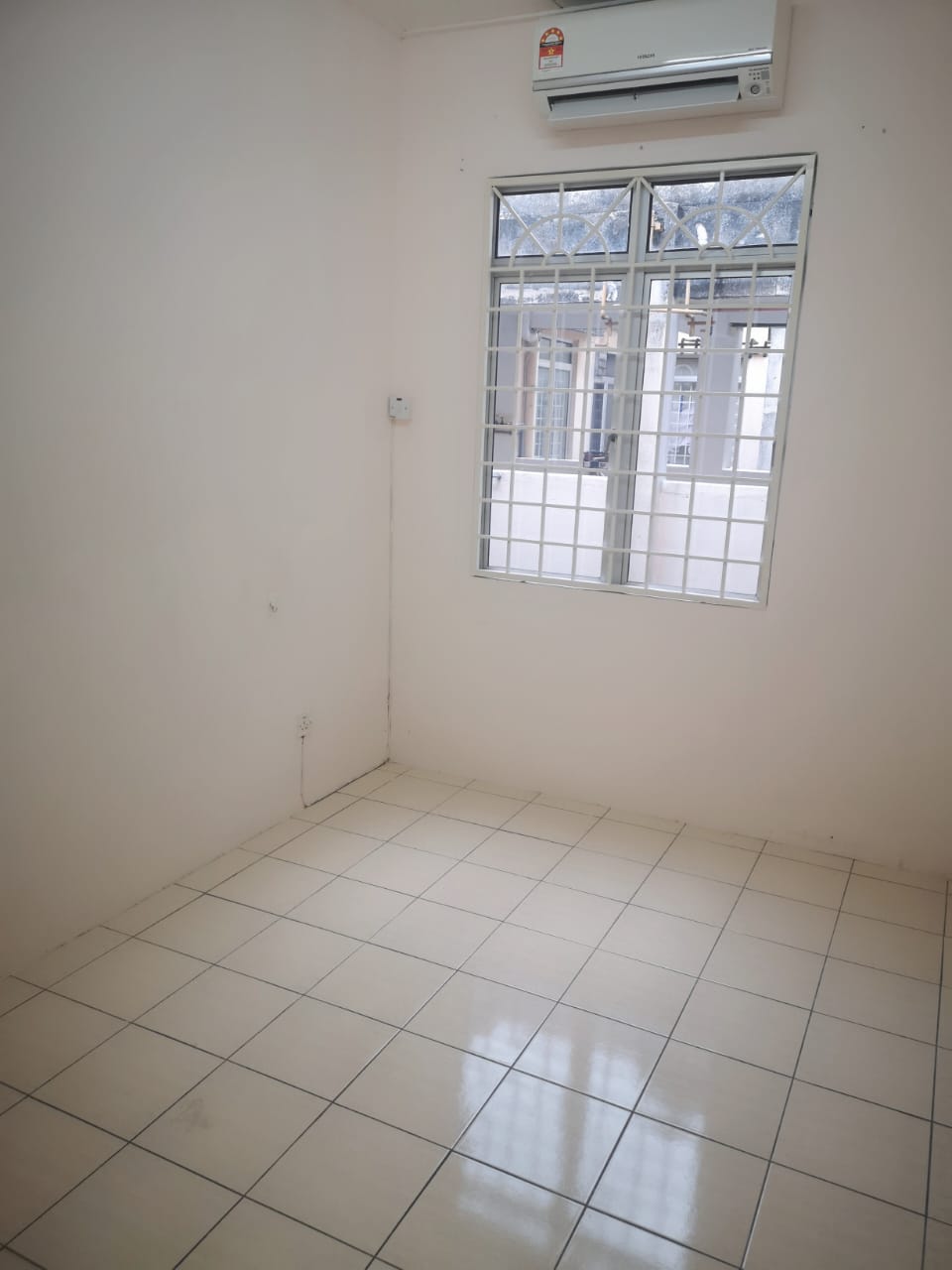 Vista Harmoni image